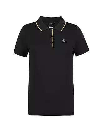 LUHTA | Polo da donna Halokari |